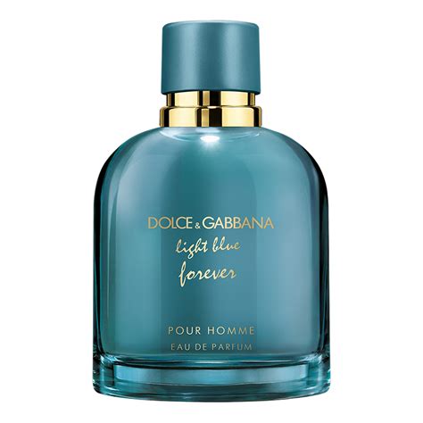 dolce gabbana eau de cologne herren kleine flasche|sephora dolce and gabbana.